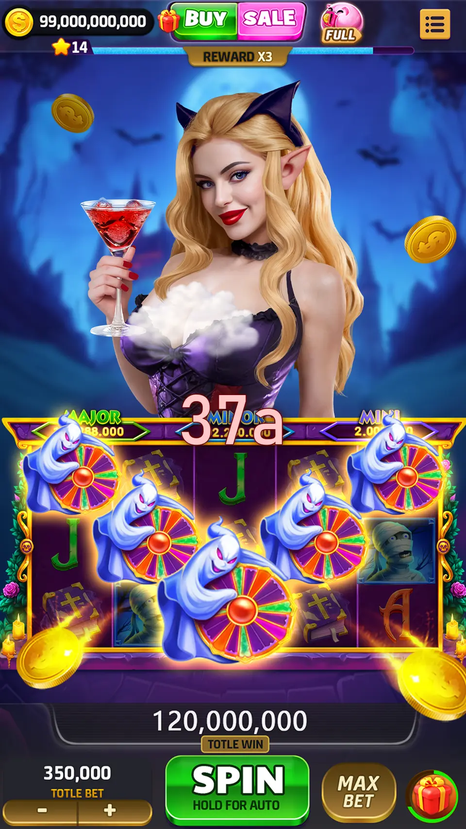 37a APK