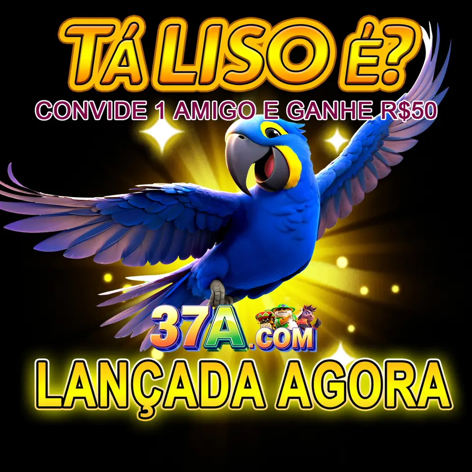 37a Login