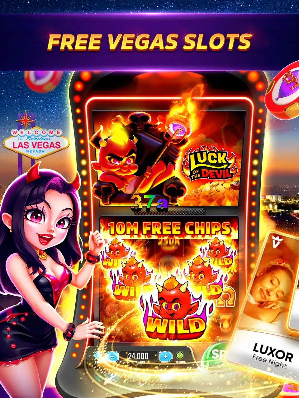 37a Login