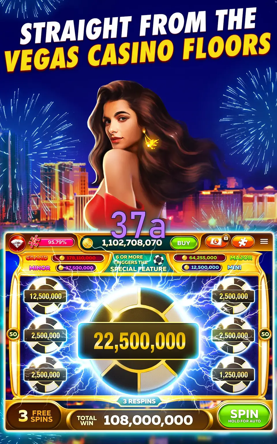 37a Login
