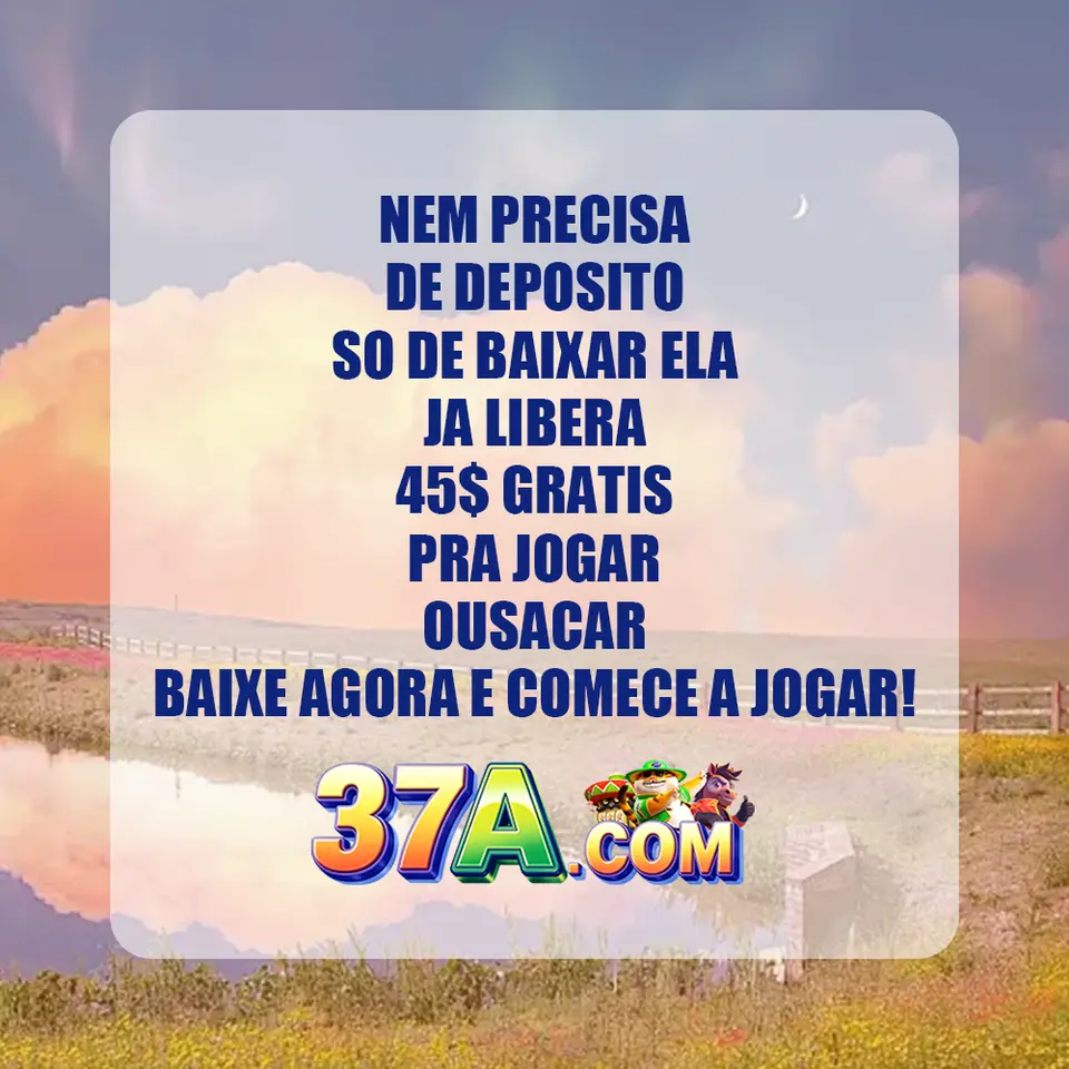 37A Login Oficial 2026 Aplikasi